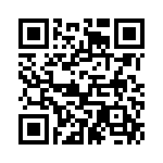 DTS26W21-41BB QRCode