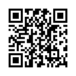 DTS26W21-41HE QRCode