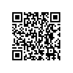 DTS26W21-41PA-LC QRCode