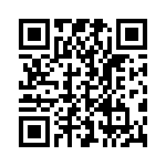 DTS26W21-41PB QRCode