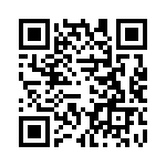 DTS26W21-41PN QRCode