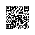 DTS26W21-41SC-LC QRCode