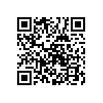 DTS26W21-41SD-LC QRCode