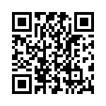 DTS26W21-41SE QRCode