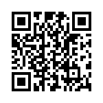 DTS26W23-21AC QRCode