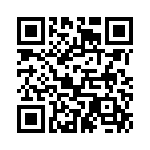 DTS26W23-21HB QRCode