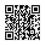 DTS26W23-21JB QRCode