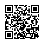 DTS26W23-21JE QRCode