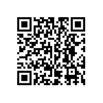 DTS26W23-21PN-LC QRCode