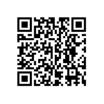 DTS26W23-21SD-LC QRCode