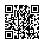 DTS26W23-21SD QRCode
