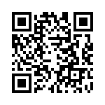 DTS26W23-35AB QRCode