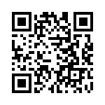 DTS26W23-35JE QRCode