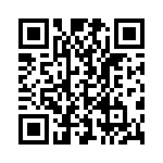 DTS26W23-35PD QRCode