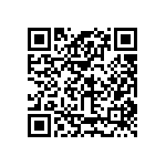 DTS26W23-35SA-LC QRCode