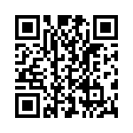 DTS26W23-35SE QRCode