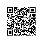 DTS26W23-35SN-LC QRCode