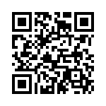 DTS26W23-35SN QRCode