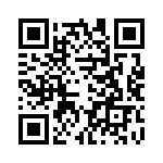 DTS26W23-53AA QRCode