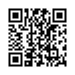 DTS26W23-53BB QRCode