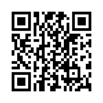 DTS26W23-53BC QRCode