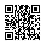 DTS26W23-53BE QRCode