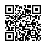 DTS26W23-53HA QRCode