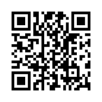 DTS26W23-53HN QRCode