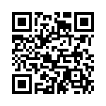 DTS26W23-53SD QRCode