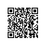 DTS26W23-53SE-LC QRCode