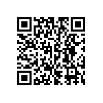 DTS26W23-53SN-LC QRCode