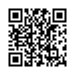 DTS26W23-55AA QRCode