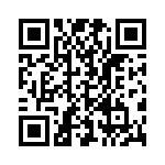 DTS26W23-55AB QRCode