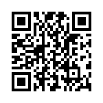 DTS26W23-55BA QRCode