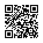 DTS26W23-55HD QRCode