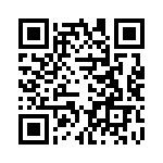 DTS26W23-55JD QRCode