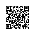 DTS26W23-55PB-LC QRCode