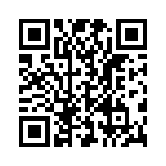 DTS26W23-55PB QRCode