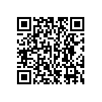 DTS26W23-55PC-LC QRCode