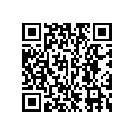 DTS26W23-55PD-LC QRCode