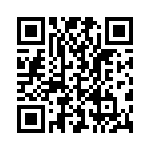 DTS26W23-55SD QRCode