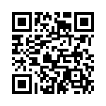 DTS26W25-19BN QRCode