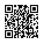 DTS26W25-19JA QRCode