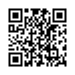 DTS26W25-19JB QRCode