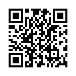 DTS26W25-19SC QRCode