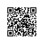 DTS26W25-19SD-LC QRCode