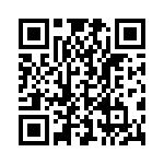 DTS26W25-19SD QRCode