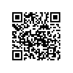 DTS26W25-19SE-LC QRCode