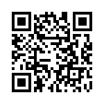 DTS26W25-19SN QRCode