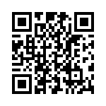 DTS26W25-20AB QRCode